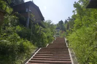 Xinghegu Ecological Resort