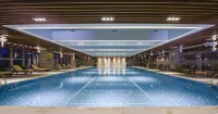 Haili New Century Grand Hotel
