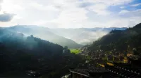 Wangshan Yinsu