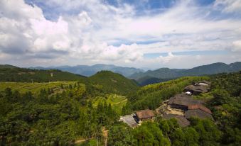 Yongtai Tengyun Farm