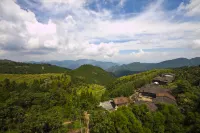 Yongtai Tengyun Farm - ที่มีที่จอดรถ