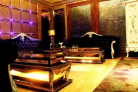 Tian Ze Hotel Hotels in Xishui County, Hubei