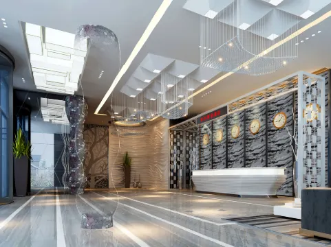 Kuqa Xintiandi Hotel