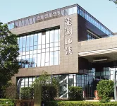 Wyndham Xuzhou East - Aamiainen