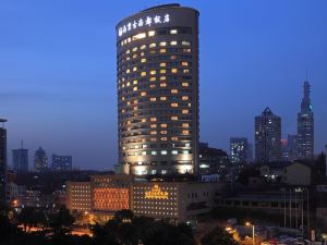 Nanjing Grand Hotel