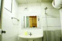 Miluo Jiacheng Hotel