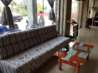 Yangyuan Fuyuelou Hotel Hotels in Yangyuan