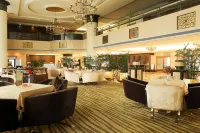 Hailian International Hotel