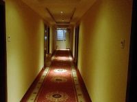 东莞东都酒店 - 公共区域