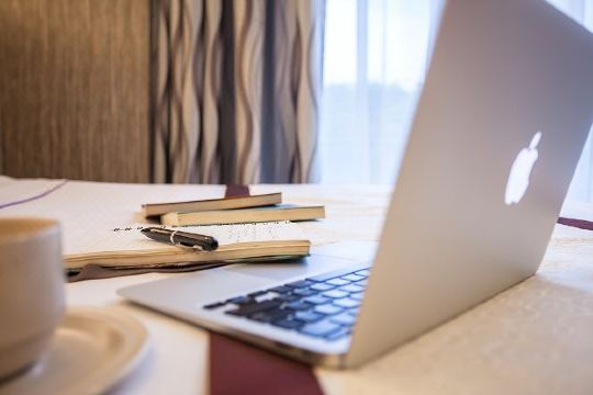 라벤다 인 누사