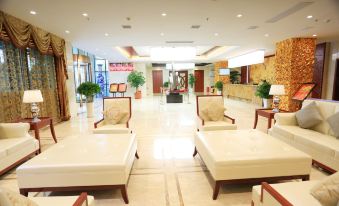 Fuan International Hotel