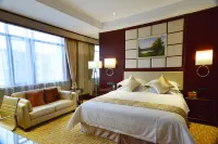 Fuan International Hotel