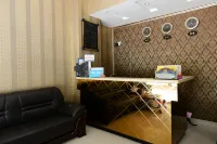 Jiuxin Hotel