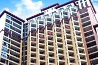 Egret Bay Holiday Apartment (Beibuwan Avenue)