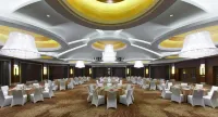 Four Points by Sheraton Taicang