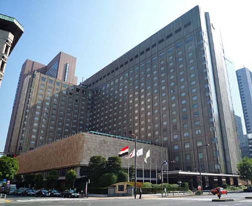 帝国ホテル 東京 東京 宿泊予約 安い料金プラン 口コミ 部屋写真 Trip Com 帝国ホテル 東京 東京 宿泊予約 安い料金プラン 口コミ 部屋写真 Trip Com