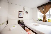 Joyous Guest House Các khách sạn ở 