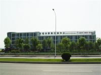 格林豪泰(天津京滨工业园城王路店)