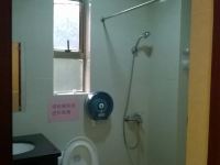 中山宾悦住宿 - 其他