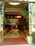Furong Business Hotel