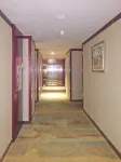 Fengtai Westin Holiday Hotel Hotels in Fengtai
