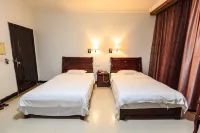 Wuxuanhongcheng Hotel