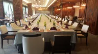 Geheyan Hotel - 4-Star