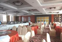 Wangting Hotel