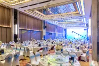 Yatai Longda Hotel Hotels in Changchun