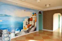 Yijia Express Hotel Wuzhi