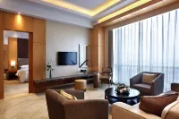 Sheraton Jinzhou Hotel Hotels in Jinzhou
