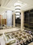 Sheraton Qingdao Jiaozhou Hotel