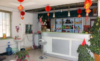 Qingdao Kaifengyuan Hotel