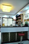 Linyi Diamond Business Hotel Hotels in Linshu