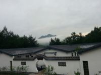 翁源幽兰山庄 - 酒店附近