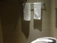 圣洁酒店(毕节学院路店) - 其他