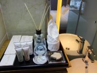 20克拉智慧酒店(重庆观音桥九街高屋店) - 其他