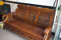 Wencheng Good Day Hotel