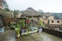 Flowers Residence (Yuanyang No.1 branch)