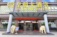 Dynasty Hotel