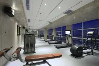 大同王府至高ホテル