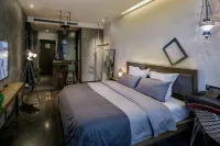 Green Inn Weifang Hotel a Weifang