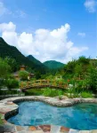Langdong Forest Hot Spring Hotel