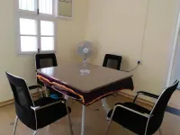 Xiangjingjing Homestay