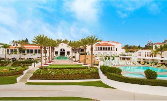 Omni la Costa Resort & Spa Carlsbad