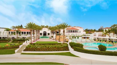 Omni la Costa Resort & Spa Carlsbad