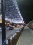 Changbai Mountain Chibei Friendship Family Inn