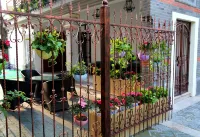 Qi Chi Yicheng Hotel (Shantang Street Store, Suzhou)