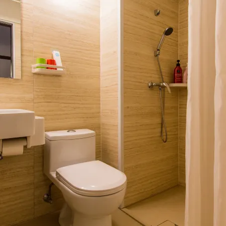 Kaiyue Hostel Отели рядом с достопримечательностью «Протестантская церковь»