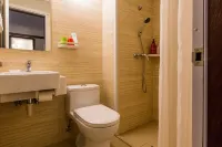 Kaiyue Hostel Hotels in Qingdao